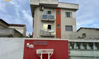 Imagem: APARTAMENTO TÉRREO COM 2 QUARTOS E QUINTAL