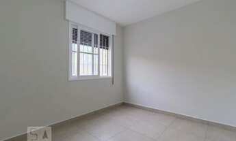 Imagem 5: Apartamento para Aluguel - Butantã, 2 Quartos, 83 m2