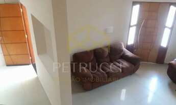 Imagem 7: Casa - Capela - Vinhedo