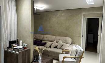 Imagem 5: Terrara 72 m² sala estendida duas vagas - 2262