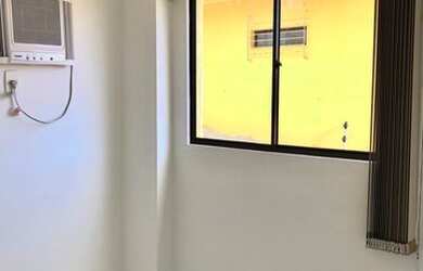 Imagem 7: Vendo ou alugo em Jardim Atlântico