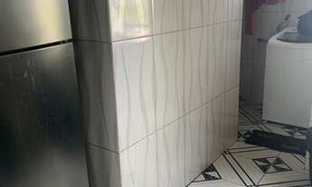 Imagem 4: Dividir Ap Quarto com aluguel por R$500 /mês