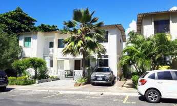 Imagem: Apto 2/4 - Nascente - Oportunidade