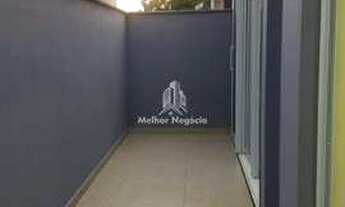 Imagem 6: Casa com 3 dorms, Parque Taquaral, Piracicaba - R$ 779 mil, Cod: RCA3241