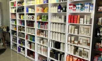 Imagem 6: Loja de Perfumaria e Cosméticos