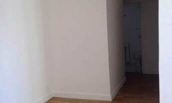 Imagem 5: Apartamento com 2 dormitórios para alugar, 468 m² por R$ 3.316/mês - Brooklin - São Paulo