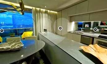 Imagem 6: Apartamento a venda de 53m² - Vila Olimpia