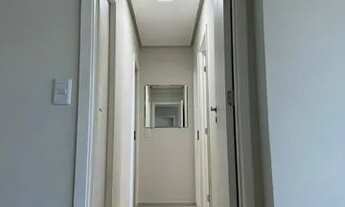 Imagem 3: Alugo apto Vivendas Ponta do Farol , andar alto nascente , vista mar Apto 81 m²