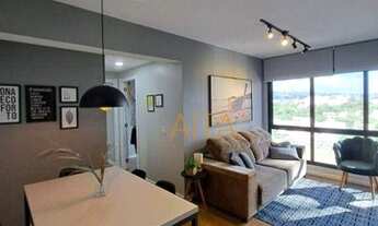 Imagem 3: Apartamento com 2 dormitórios para alugar, 67 m² por R$ 3.590,00/mês - Cristal - Porto Ale