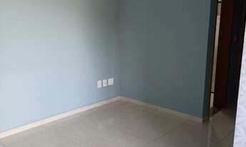 Imagem 6: Apartamento com 2 dormitórios à venda, 58 m² por R$ 309.000 - Parque Emília - Sumaré/SP