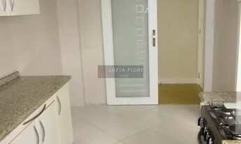 Imagem 6: APARTAMENTO RESIDENCIAL em JOINVILLE - SC, AMÉRICA