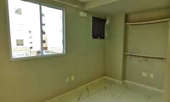 Imagem 6: APARTAMENTO Santo André São Leopoldo