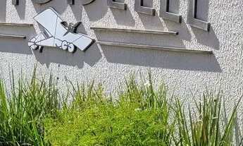 Imagem 3: Apartamento Setor Aeroporto