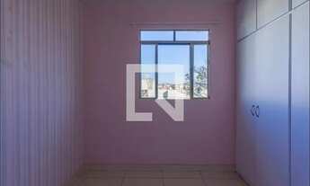 Imagem 6: Apartamento para Aluguel - São João Batista, 2 Quartos, 52 m2