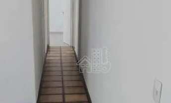 Imagem 3: Apartamento com 3 quartos à venda, 70 m² por R$ 255.000 - Santa Rosa - Niterói/RJ