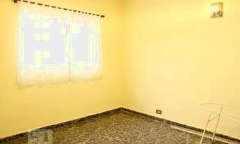 Imagem 7: Casa para Aluguel - Jardim Guarapiranga, 8 Quartos, 400 m2