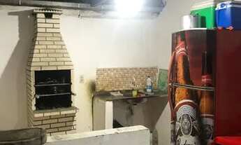 Imagem 2: Casa para Alugar