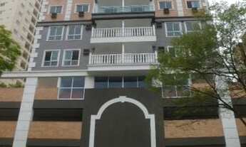 Imagem: Apto 1 quarto Ed. Maggiore - Pelinca