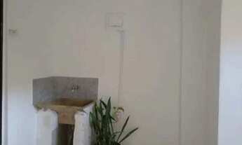 Imagem 5: Casa para aluguel possui 50 metros quadrados com 1 quarto em Jardim Avenida - São Paulo