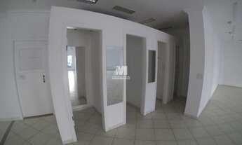 Imagem 6: Sala Comercial para aluguel, Centro - Brusque/SC