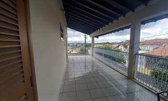 Imagem 6: SOBRADO BELA VISTA