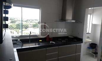 Imagem 6: Apartamento Apartamento com 3 dormitórios