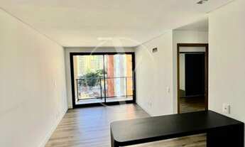 Imagem: Apartamento - Cambuí - Campinas