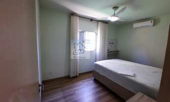 Imagem 6: Casa térrea 3qtos Jd Jose Bastos próximo a Unopar Jd Piza