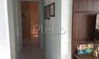 Imagem 5: Venda Apartamento com 3 dormitórios