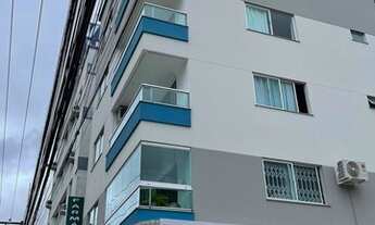 Imagem 3: Prédio frente Av. do Estado Apartamento 102