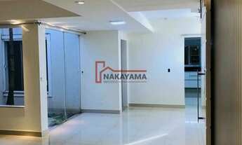 Imagem 2: Casa à venda no bairro Quebec - Londrina/PR