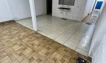 Imagem 6: Vendo Ágio Casa 2Q sozinha no lote