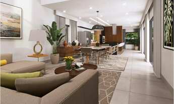 Imagem 3: ! Alphaville Sergipe