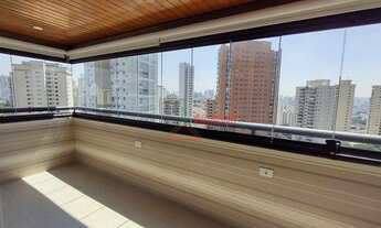 Imagem: Apartamento com 3 dormitórios para alugar