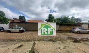 Imagem: Casa com 5 dormitórios à venda, 500 m²