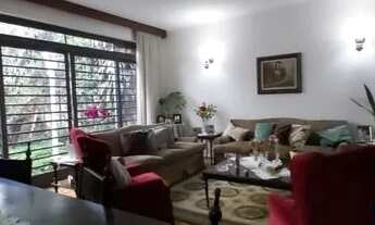 Imagem 3: CASA DE VILA - CAMPO BELO - SP