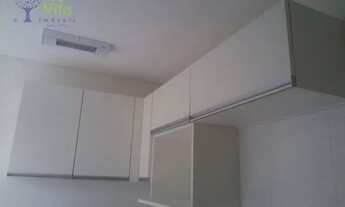 Imagem 4: Belíssimo sobrado geminado, no melhor da rua Florianópolis (Loteamento São Francisco), no