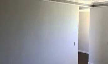 Imagem 2: Apartamento a venda no Residencial Bandeirantes - Conjunto Residencial Parque Bandeirantes