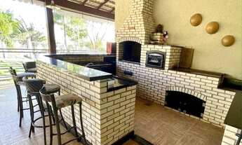 Imagem 4: RANCHO XEIRIN Corumba IV