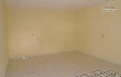 Imagem 2: Casa com 1 dormitório para alugar por R$ 517,30/mês - Jardim Elvira - Osasco/SP