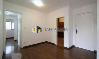 Imagem 4: PREDIO COM RECUO, 1 VAGA PARA AUTO, SL DE FESTAS, ACADEMIA, PLAY, OTIMO LOCAL