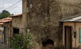 Imagem 8: Casa a venda Casa com 2 dormitórios