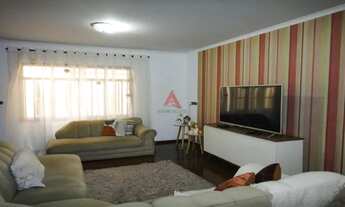 Imagem 5: JACAREí - Casa Padrão - Cidade Jardim