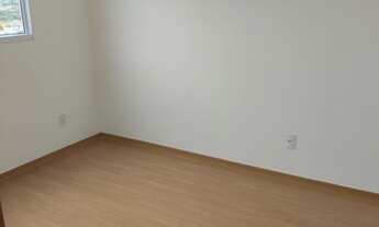 Imagem 5: Excelente oportunidade de Ágil Palmeira Dourada