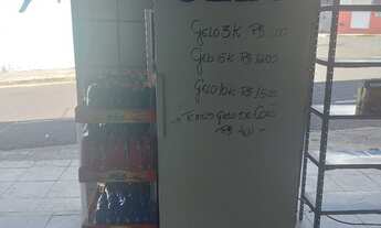 Imagem 6: Vendo Distribuidora de Bebidas