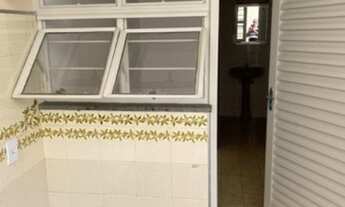 Imagem 4: Casa para alugar no Centro, Sorocaba/SP