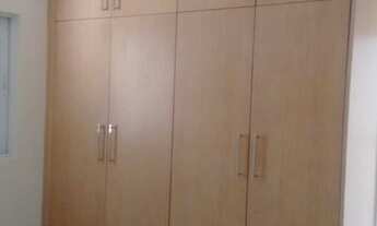 Imagem 6: Apartamento - Mansões Santo Antônio - Campinas