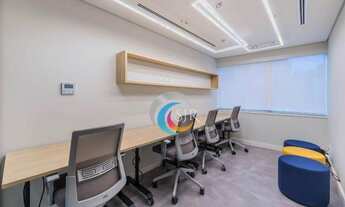 Imagem 3: Conjunto à venda, 574 m² - Centro - São Paulo/SP