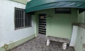 Imagem 3: Locação/Venda - Apartamento 2 dormitórios, excelente localização, muito próximo centro de