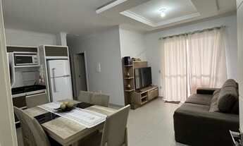 Imagem 1: Apartamento Ingleses